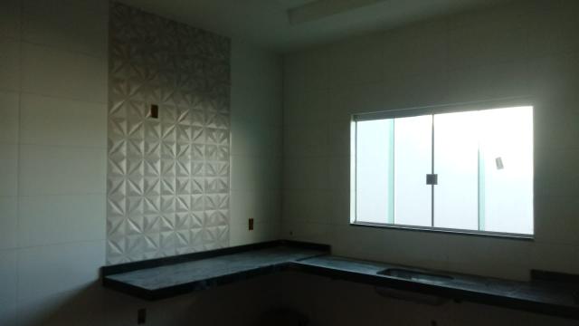 Casa Jibran lote 300m2 por 260mil - Foto 3