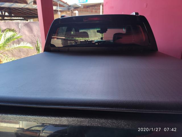S10 - Foto 2