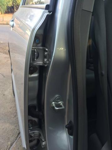 Honda Civic LXL (Raridade 90000 km) - Foto 10