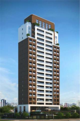 Apartamento 3 quarto(s) - Cocó