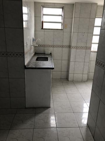 Alugo ótimo apartamento - Foto 9