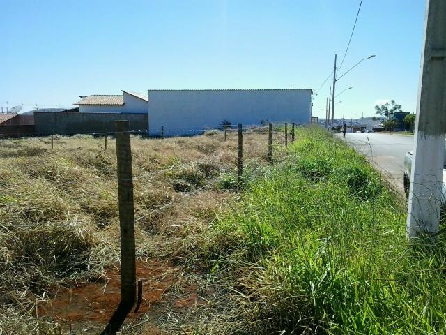 Vende - se Lote - Foto 2