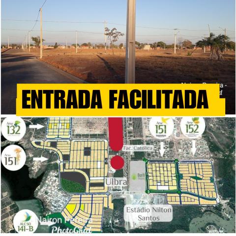 Vendas direta da imobiliaria buriti fale agora com especialista - Foto 6