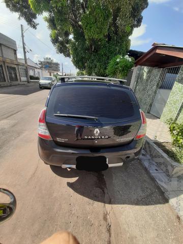 Vendo ou troco - Foto 9