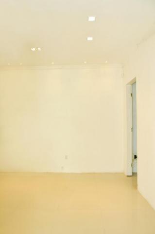 Ponto Comercial para aluguel, 1 quarto, 4 vagas, Suíssa - Aracaju/SE - Foto 2