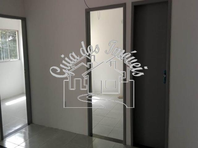 Apartamento Privê - Desterro Abreu e Lima - 107MIL - Foto 15