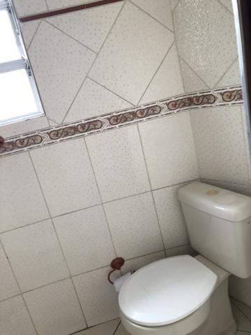 Alugo ótimo apartamento - Foto 16