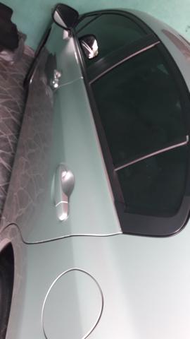 Novo honda Civic lxr ano 2014 - Foto 6
