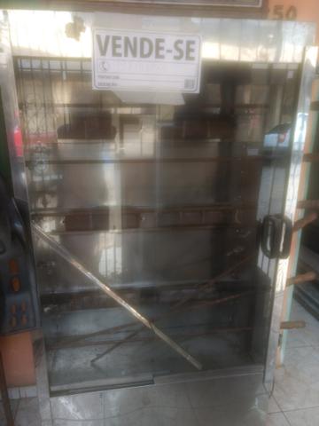 Vendo. - Foto 2