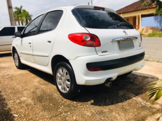Peugeot 207 Hb Xr Sport - Foto 18