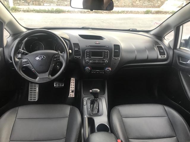 Cerato ex3 2015 - Foto 9