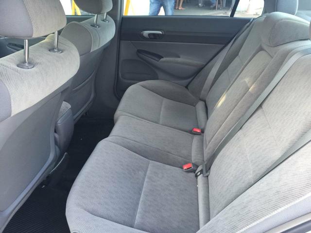 Honda Civic LXL (Raridade 90000 km) - Foto 6