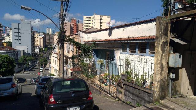 Casa no Bom Pastor, terreno 360m², excelente ponto. - Foto 3
