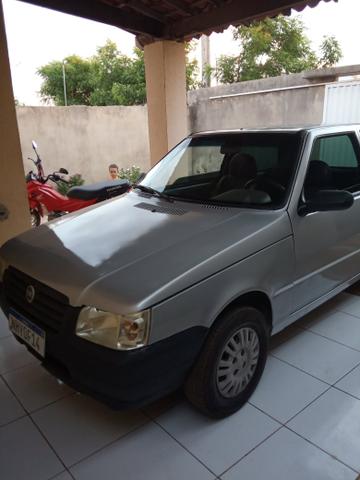 Venda - Foto 4