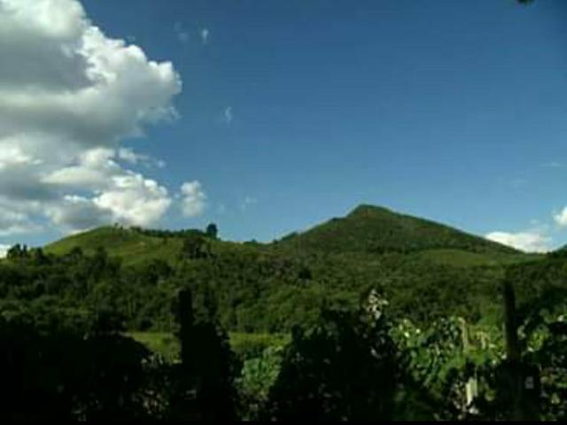 Terreno rural - Foto 3
