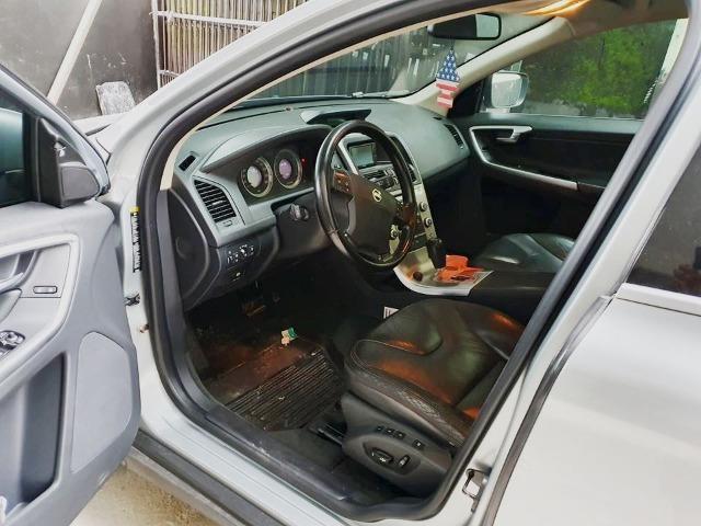 Volvo XC60 - Foto 2