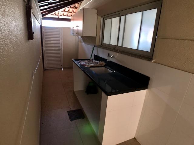 Excelente Casa Duplex no Condomínio Vila Dos Pássaros em Morada de Laranjeiras - Foto 7