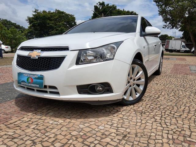 Automático, abaixo do preço da fipe, laudo cautelar todo aprovado