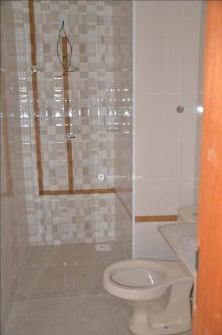 Cobertura com 3 dormitórios à venda, 147 m² por R$ 682.500,00 - Paineiras - Juiz de Fora/M - Foto 11