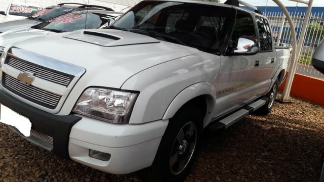 S10 Executive Flex - Foto 7