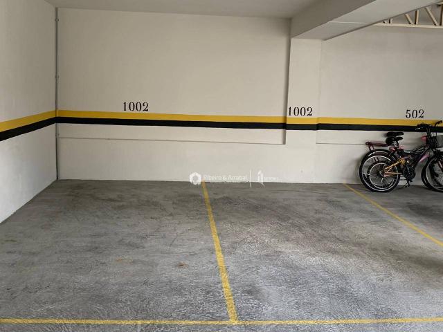 Cobertura com 3 quartos à venda, 140 m² por R$ 813.300 - Santa Helena - Juiz de Fora/MG - Foto 18