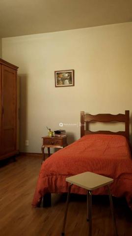 Apartamento com 1 dormitório à venda, 38 m² - Morro da Glória - Juiz de Fora/MG - Foto 9