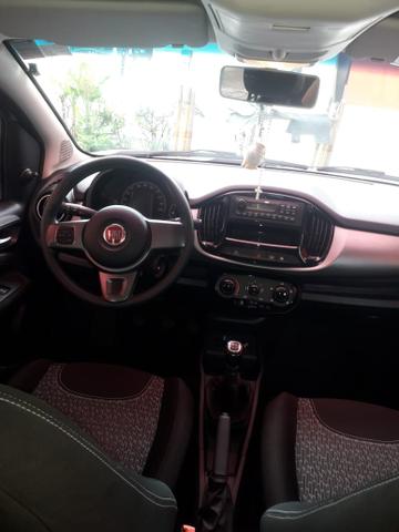 Uno Attractive 1.4