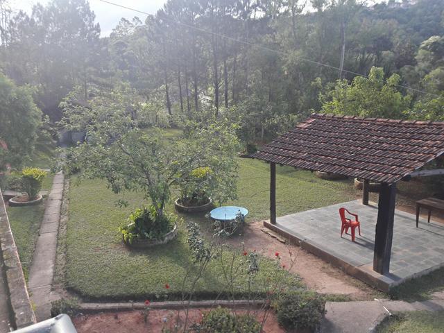 DISPONÍVEL P/ O CARNAVAL (22/2 a 25/02) - Foto 11