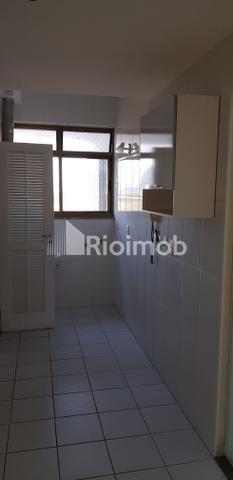 Apartamento para alugar com 3 dormitórios cod:3108 - Foto 4