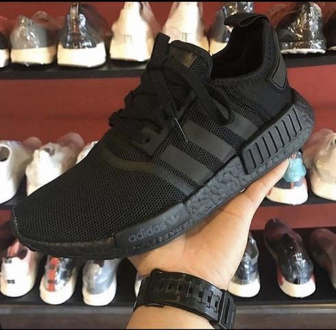 adidas nmd primeira linha