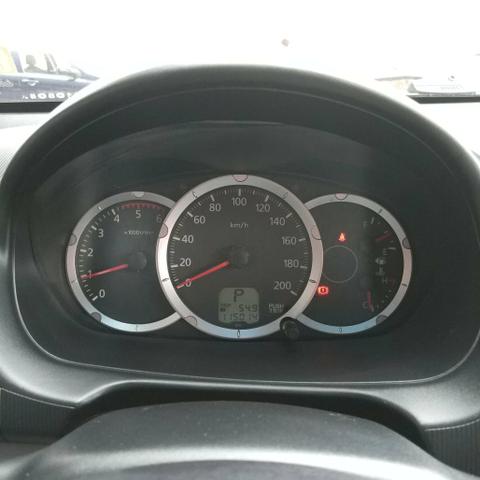L200 Triton HPE 3.2 4x4 2015/2015 - Foto 11