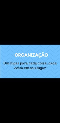 Personal Organizer - Foto 3