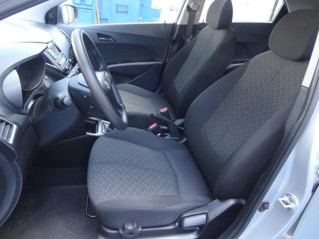 Hyundai HB20 Unique 2019 - Foto 7