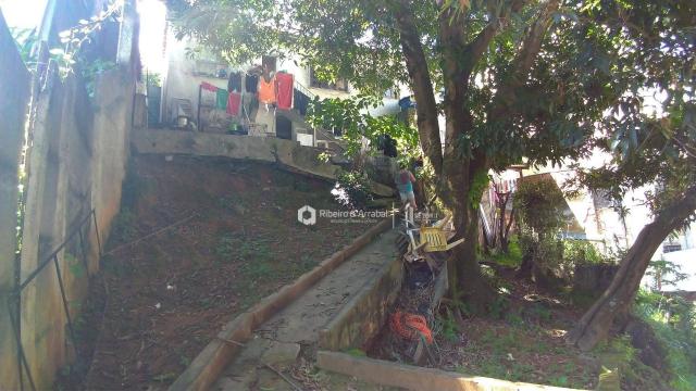 Casa no Bom Pastor, terreno 360m², excelente ponto. - Foto 7