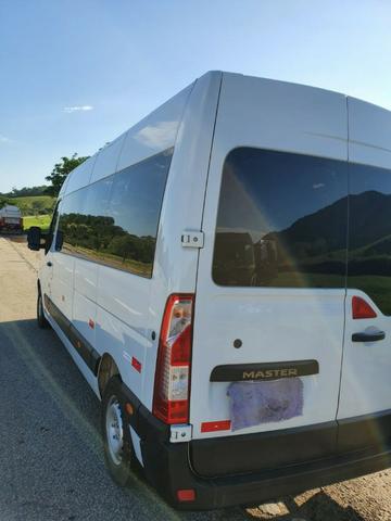Van - Foto 2