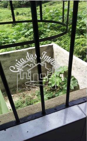 Apartamento Privê - Desterro Abreu e Lima - 107MIL - Foto 16