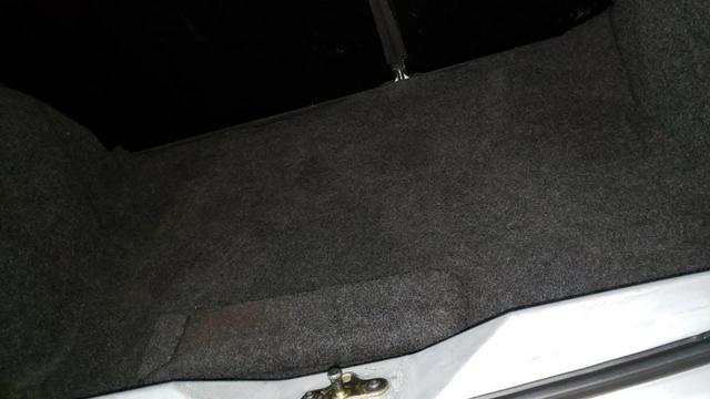 Ford Fiesta 1.6 Flex - Foto 8