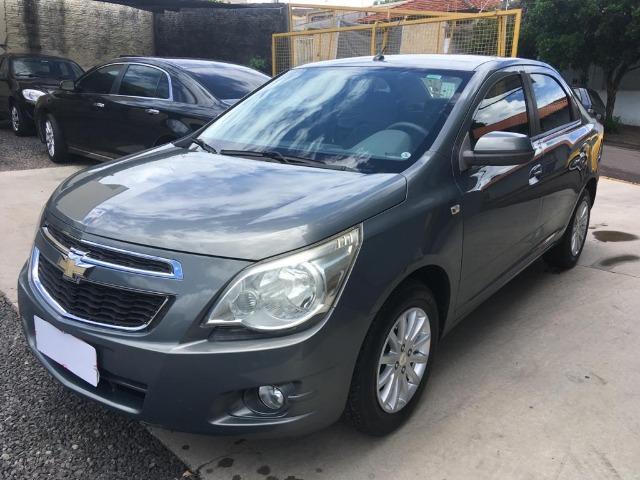 Gm Cobalt Ltz - Foto 2