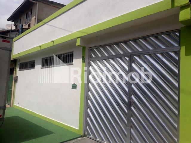 Casa à venda com 3 dormitórios em Jardim primavera, Duque de caxias cod:0349