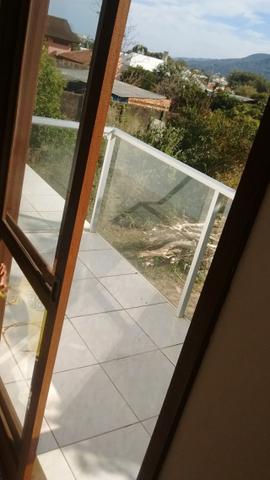 Apartamento em osório - Foto 6