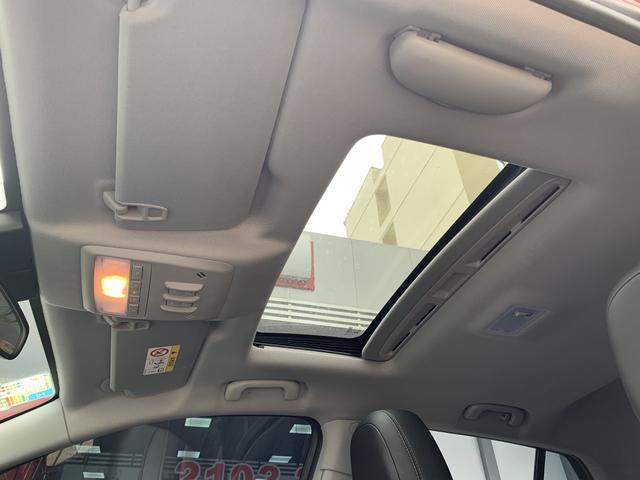Tracker premier 1.4 turbo - 2018 - Foto 12