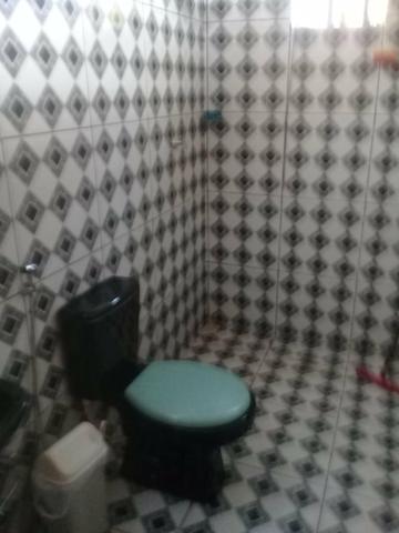 Casa a venda parcelo em até 10 x - Foto 5