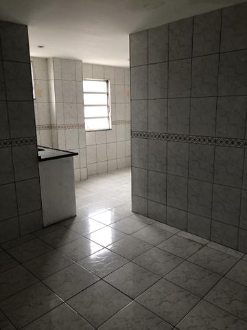 Alugo ótimo apartamento - Foto 17