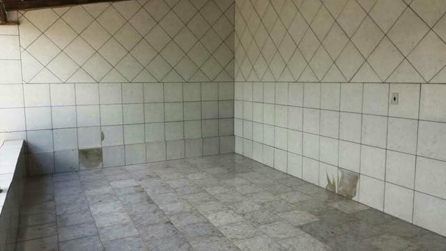 Urgente - Foto 2