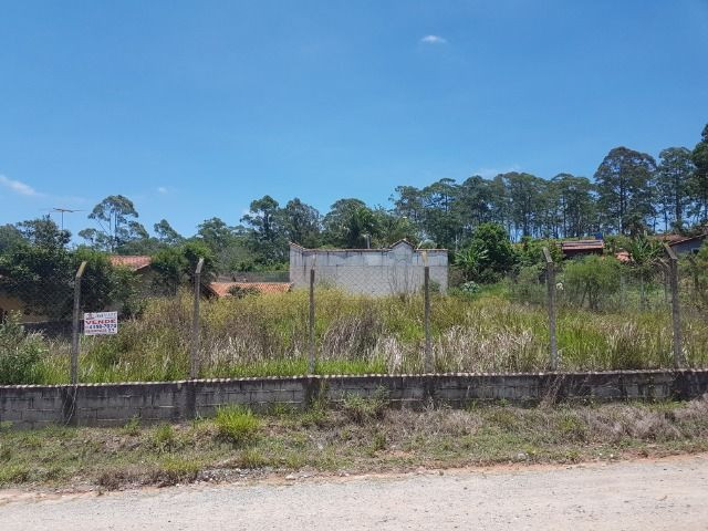 Lotes a partir de 400m² no Condomínio Clube dos Oficiais da Polícia Militar - São Roque - Foto 2