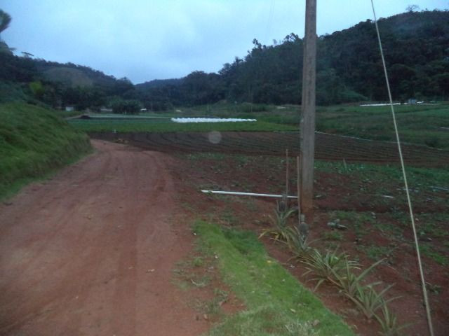 Santa maria de jequitiba - Foto 4