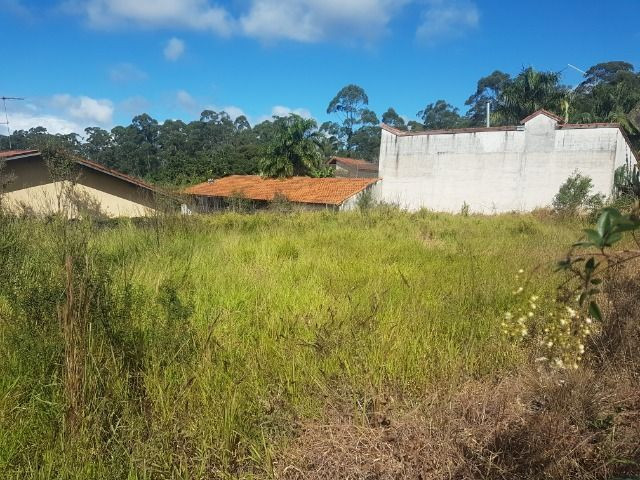 Lotes a partir de 400m² no Condomínio Clube dos Oficiais da Polícia Militar - São Roque - Foto 3