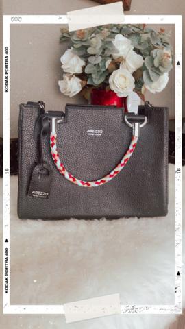 moda evangélica com tênis