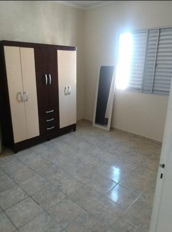 Aluguel de Quarto em Ap Guarulhos - Foto 2