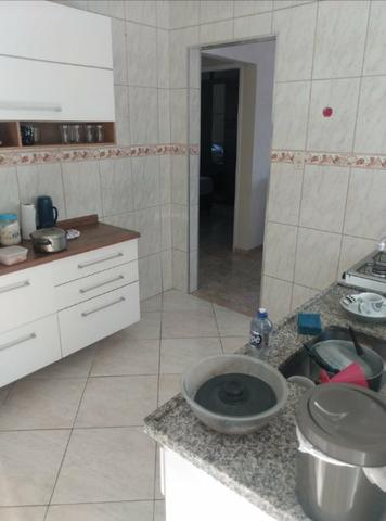 Aluguel de Quarto em Ap Guarulhos - Foto 8